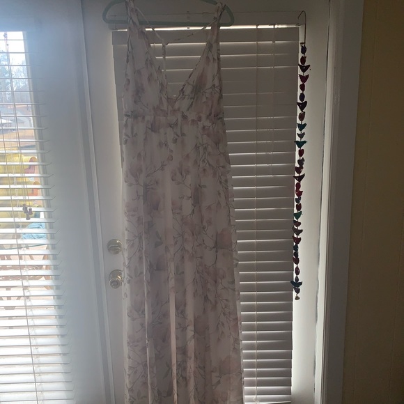 Size 2X show me your mumu formal/ bridesmaid dress - Picture 2 of 6